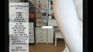 KOREAN BJ 2016040505