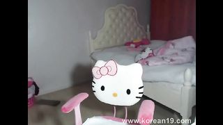 KOREAN BJ 2016040510