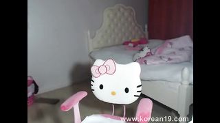 KOREAN BJ 2016040510