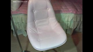 KOREAN BJ 2016040702 part 1