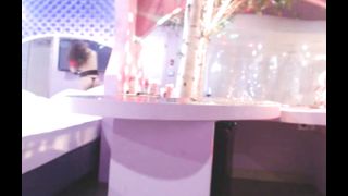 KOREAN BJ 2016040705 part 2
