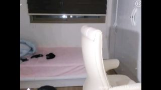 KOREAN BJ 2016040706