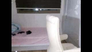 KOREAN BJ 2016040706