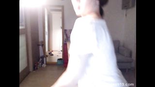 KOREAN BJ 2016040708