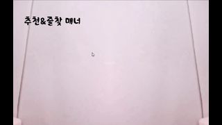 KOREAN BJ 2016040709 part 2