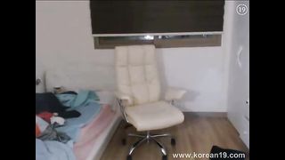 KOREAN BJ 2016040806