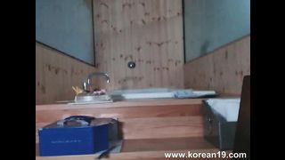 KOREAN BJ 2016040809 Neat