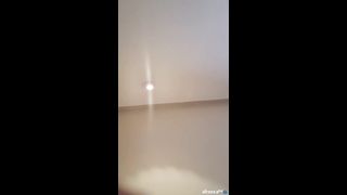 KOREAN BJ 2016041204 Afreecatv