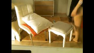 KOREAN BJ 2016041303