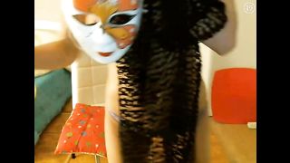 KOREAN BJ 2016041304