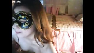 KOREAN BJ 2016041306