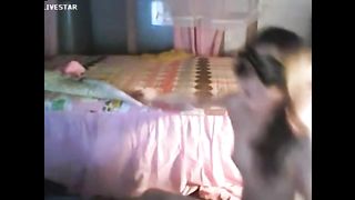 KOREAN BJ 2016041306
