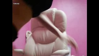 KOREAN BJ 2016041501