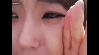 KOREAN BJ 2016041501