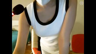 KOREAN BJ 2016041503