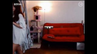 KOREAN BJ 2016041505