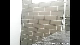 KOREAN BJ 2016041606 Bagelssu