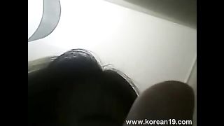 KOREAN BJ 2016041606 Bagelssu