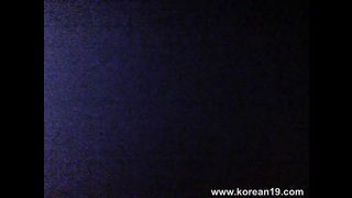 KOREAN BJ 2016041607 Bagelssu