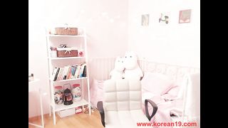 KOREAN BJ 2016041608