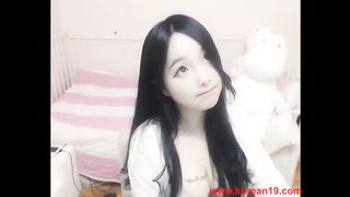KOREAN BJ 2016041608