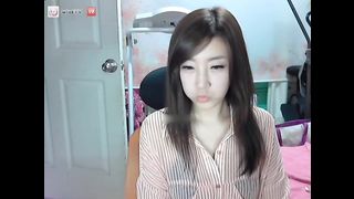 KOREAN BJ 2016041802