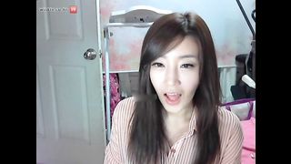 KOREAN BJ 2016041802