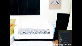 KOREAN BJ 2016041805 Joie