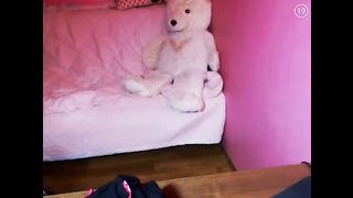 KOREAN BJ 2016041806