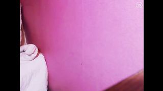 KOREAN BJ 2016041806
