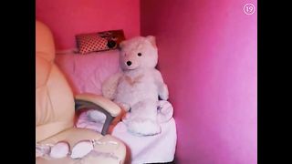 KOREAN BJ 2016041806