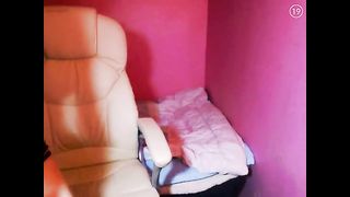 KOREAN BJ 2016042101