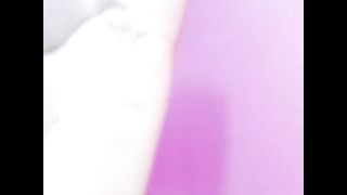 KOREAN BJ 2016042101