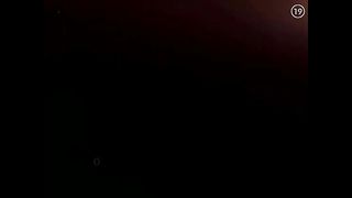 KOREAN BJ 2016042101