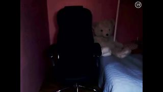 KOREAN BJ 2016042102