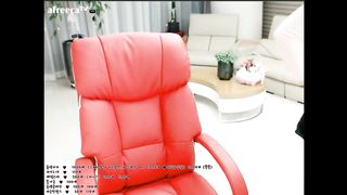 KOREAN BJ 2016042103 Afreecatv part 2