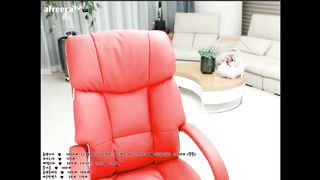 KOREAN BJ 2016042103 Afreecatv part 2