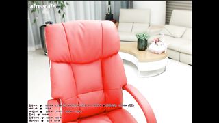 KOREAN BJ 2016042103 Afreecatv part 2