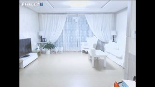 KOREAN BJ 2016042302 Afreecatv part 1