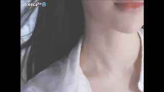 KOREAN BJ 2016042302 Afreecatv part 3