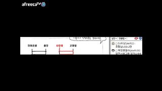 KOREAN BJ 2016042601 Afreecatv part 2