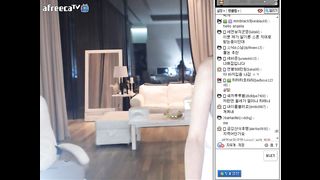 KOREAN BJ 2016042601 Afreecatv part 3