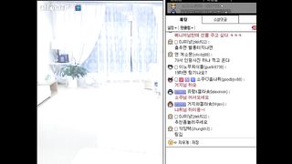 KOREAN BJ 2016042601 Afreecatv part 4