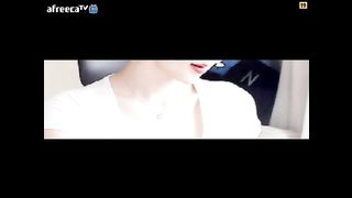 KOREAN BJ 2016042602 Afreecatv part 3