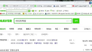 KOREAN BJ 2016042701 Afreecatv part 1