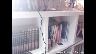 KOREAN BJ 2016042706