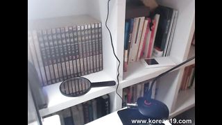 KOREAN BJ 2016042706