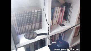 KOREAN BJ 2016042706