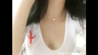 KOREAN BJ 2016042903 Syubin