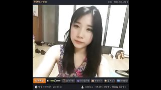 KOREAN BJ 2016042905 part 1